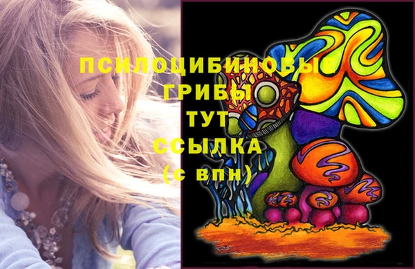 МДМА Абаза