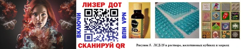 Марки N-bome 1,8мг Иланский