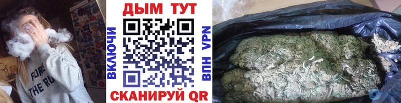 как найти наркотики  Иланский  Конопля гибрид 